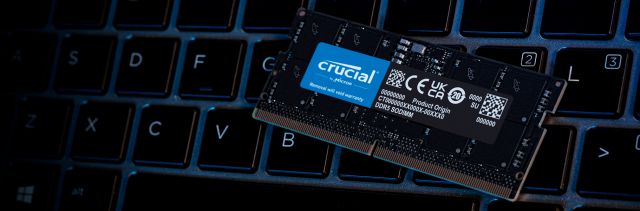 クルーシャル製　ノートパソコン向けDDR5memory  64Gset Amazon.co.jp: Crucial ノートPC用増設メモリ 64GB(32GBx2枚