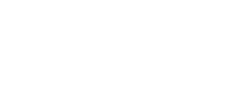 Micron Family Logo Stack